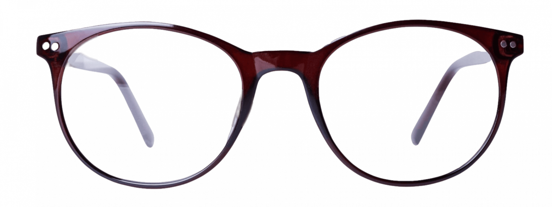 Óptica Joma 1
