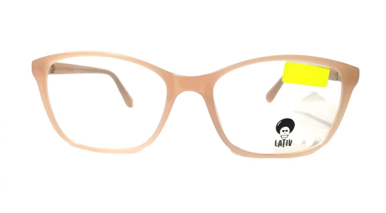 Óptica Joma  13
