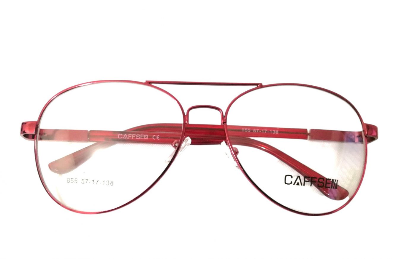 Óptica Joma 10