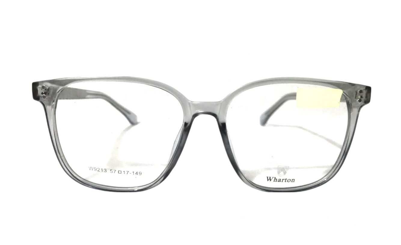 Óptica Joma 7