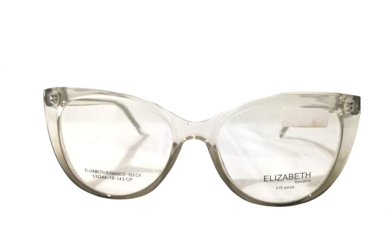 Óptica Joma 9