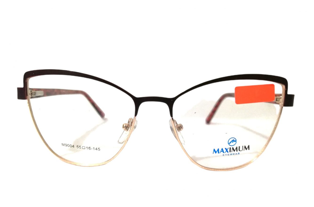 Óptica Joma 8