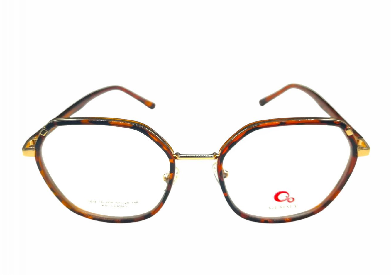 Óptica Joma 6