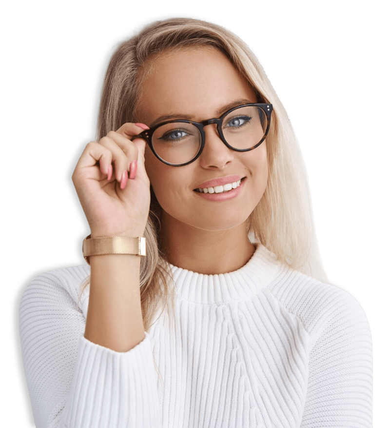 Óptica Joma 4
